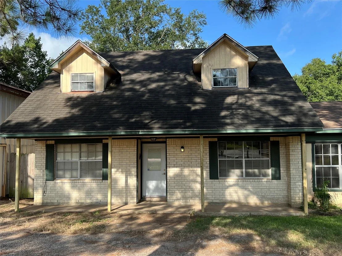 Photo of 2628 Defor Road