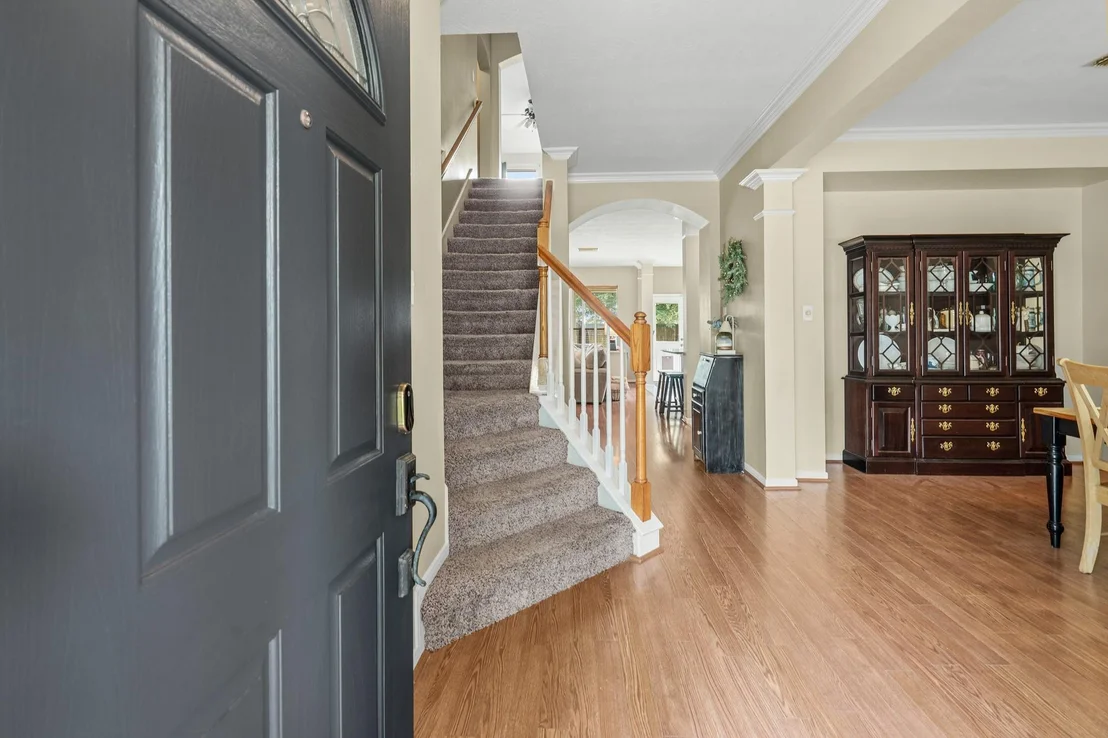 Photo of 20210 Sunflower Chase Drive