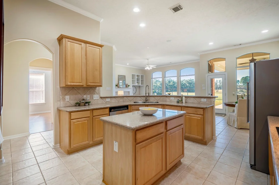 Photo of 6218 Stone Trail Lane
