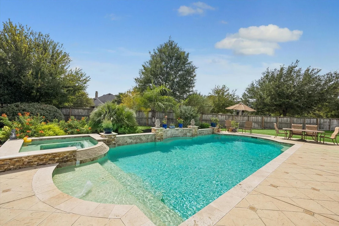 Photo of 27703 Bering Crossing Drive