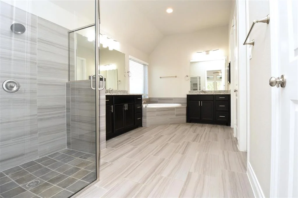 Photo of 221 Red Petal Way