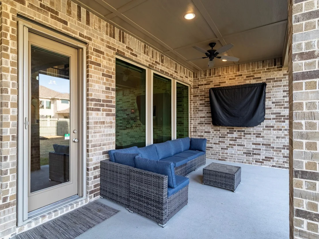 Photo of 17429 Orchid Falls Lane