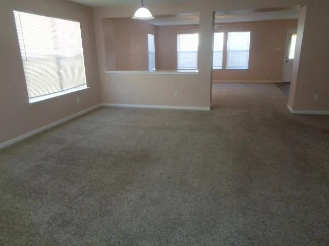 Photo of 19114 Siril Drive