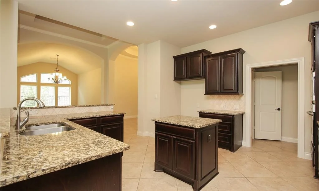 Photo of 12310 Bluff Haven Lane