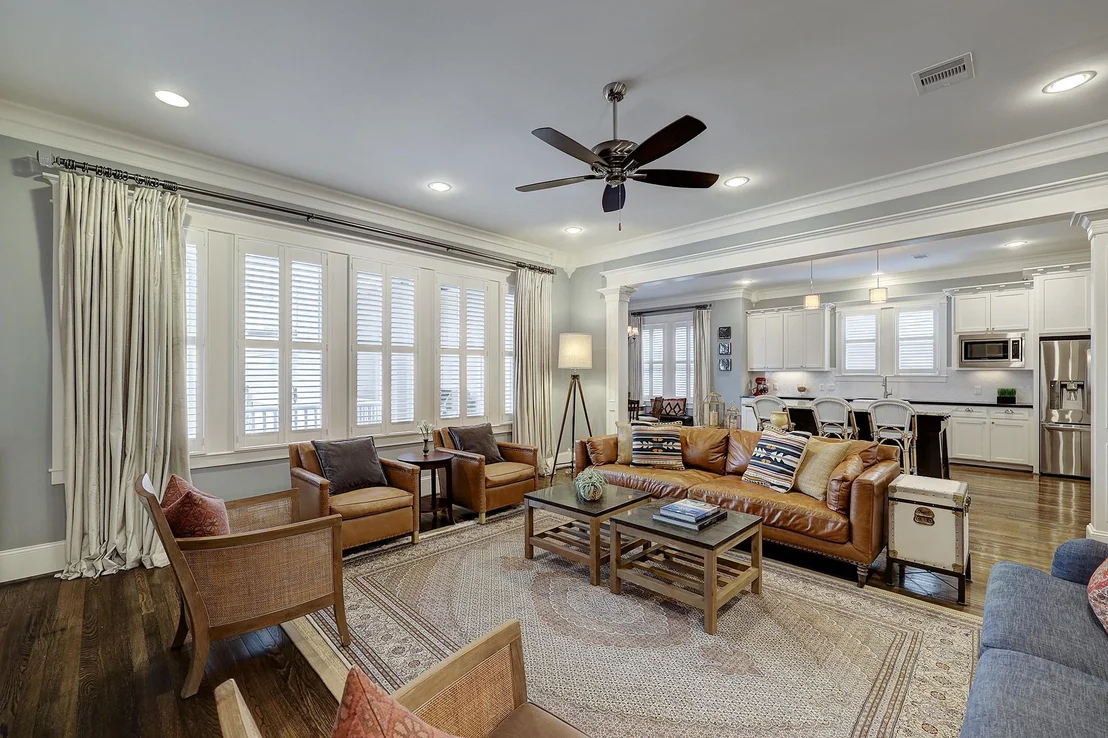 Photo of 449 W 23rd Street
