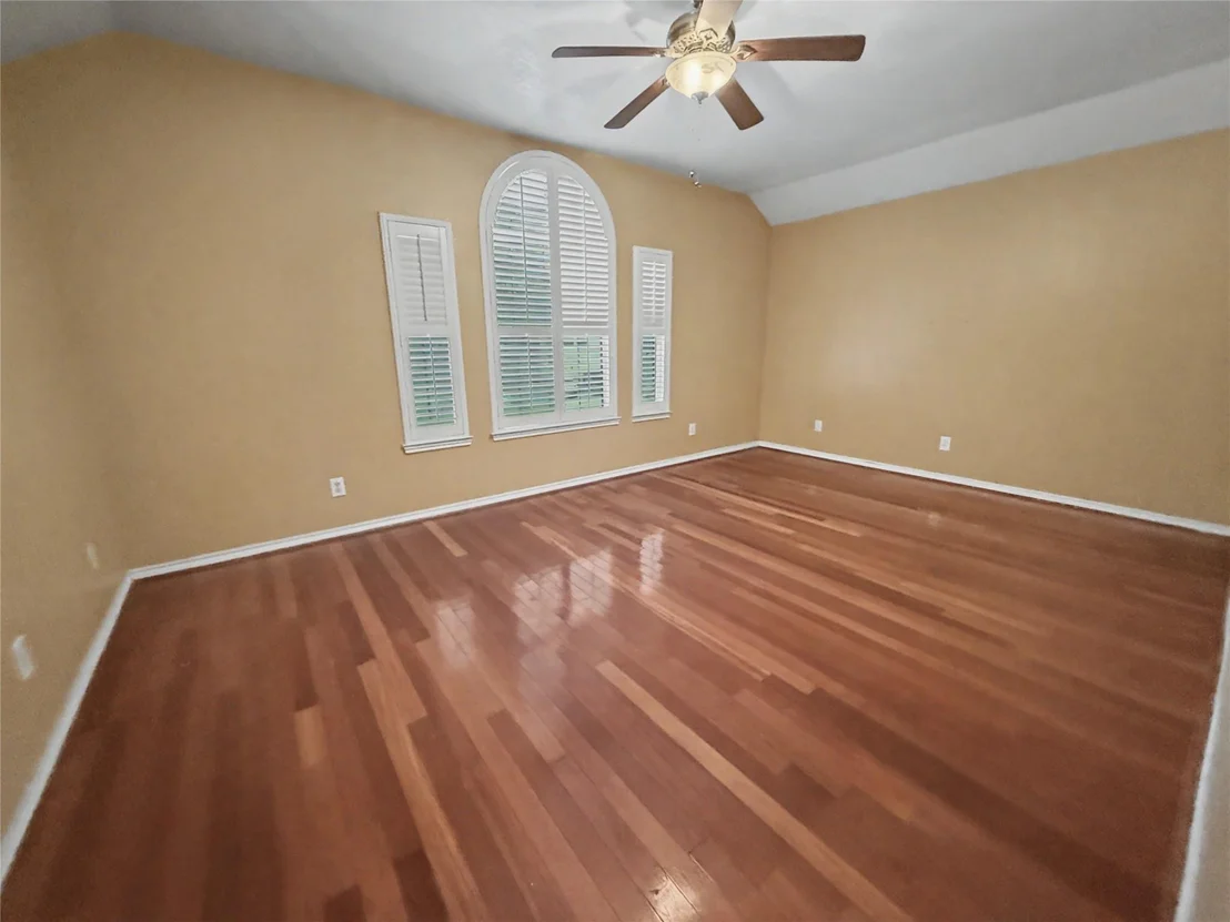 Photo of 914 Chase Creek Circle