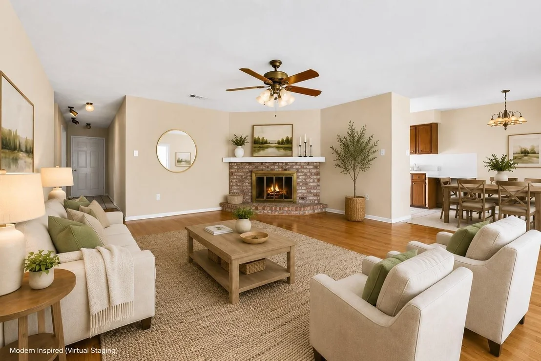 Photo of 168 Greenleaf Lane