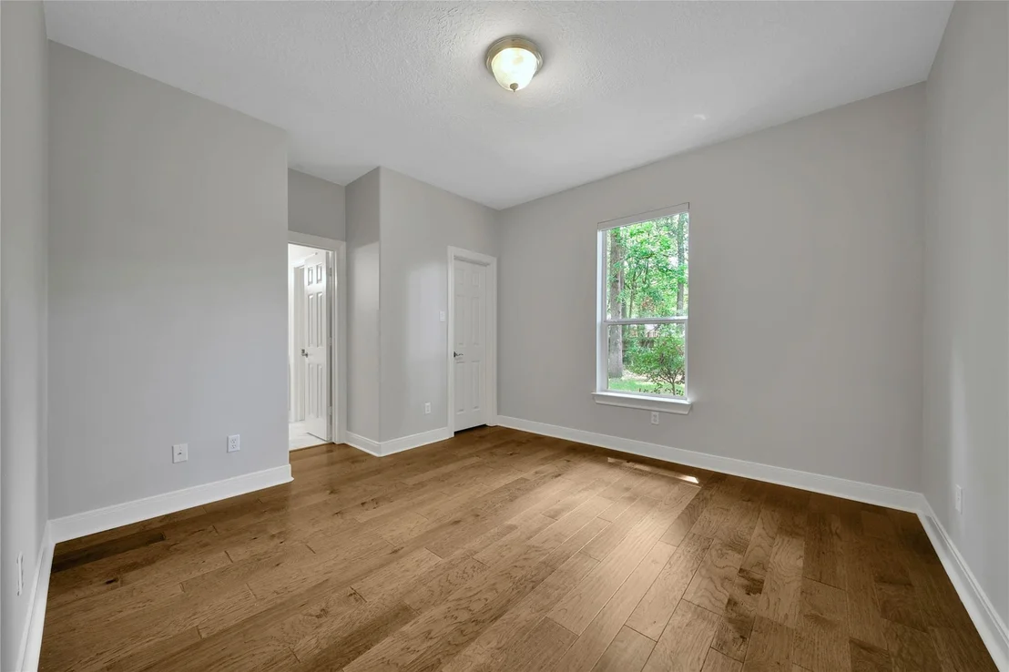 Photo of 8918 Summerdale Lane