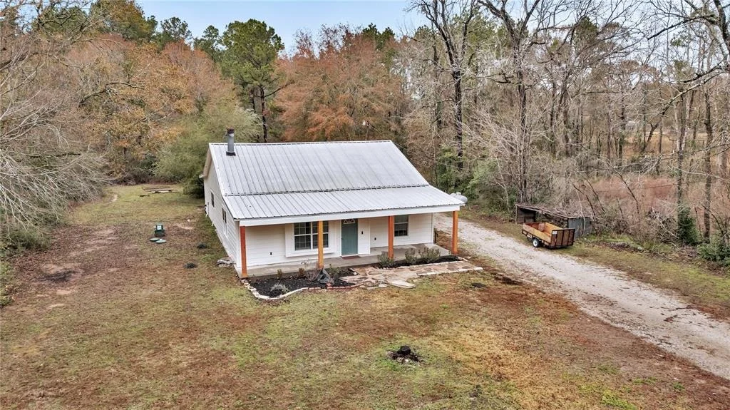 Photo of 11493 Magnolia Bend Drive