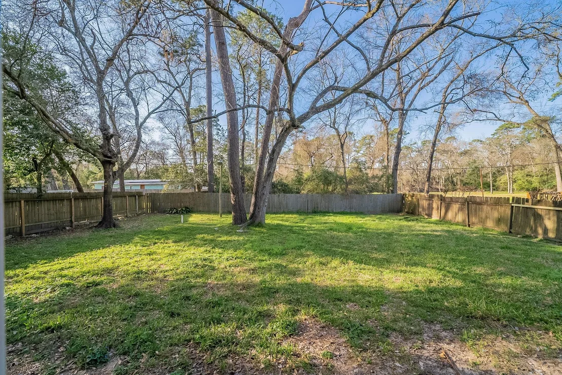 Photo of 1122 Tigris Lane