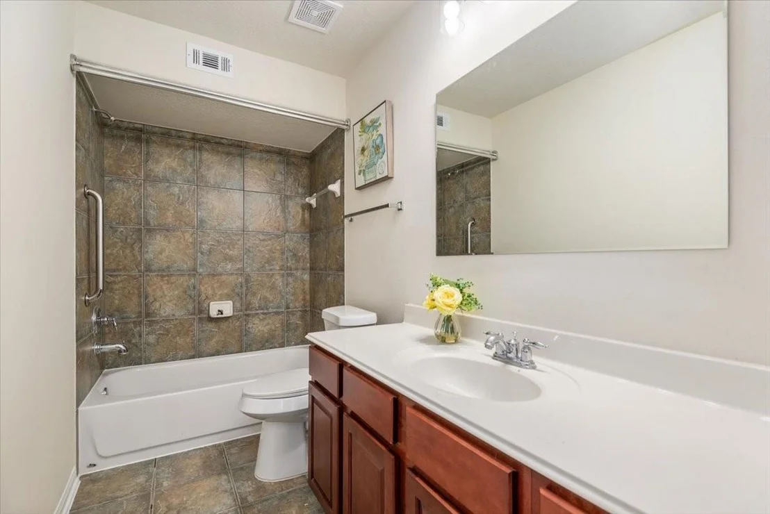 Photo of 3215 Legends Mist Drive