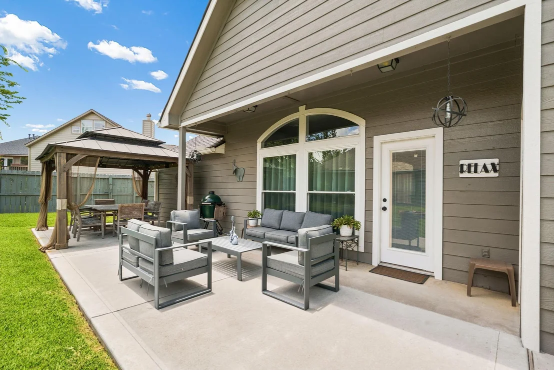 Photo of 103 Cove Place