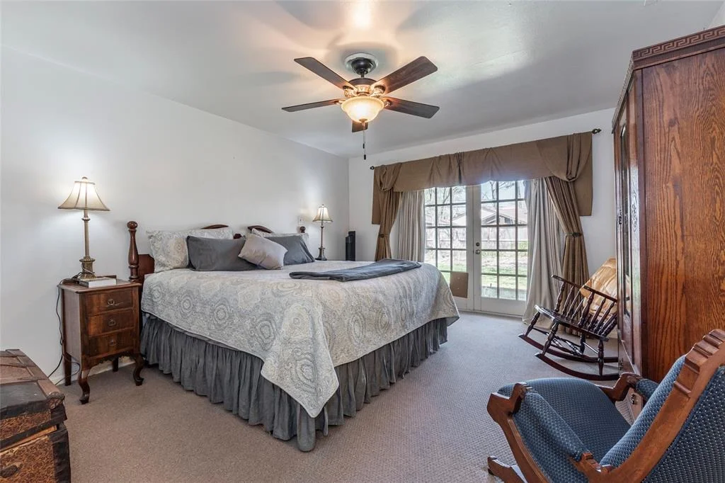 Photo of 10122 Shady River Drive