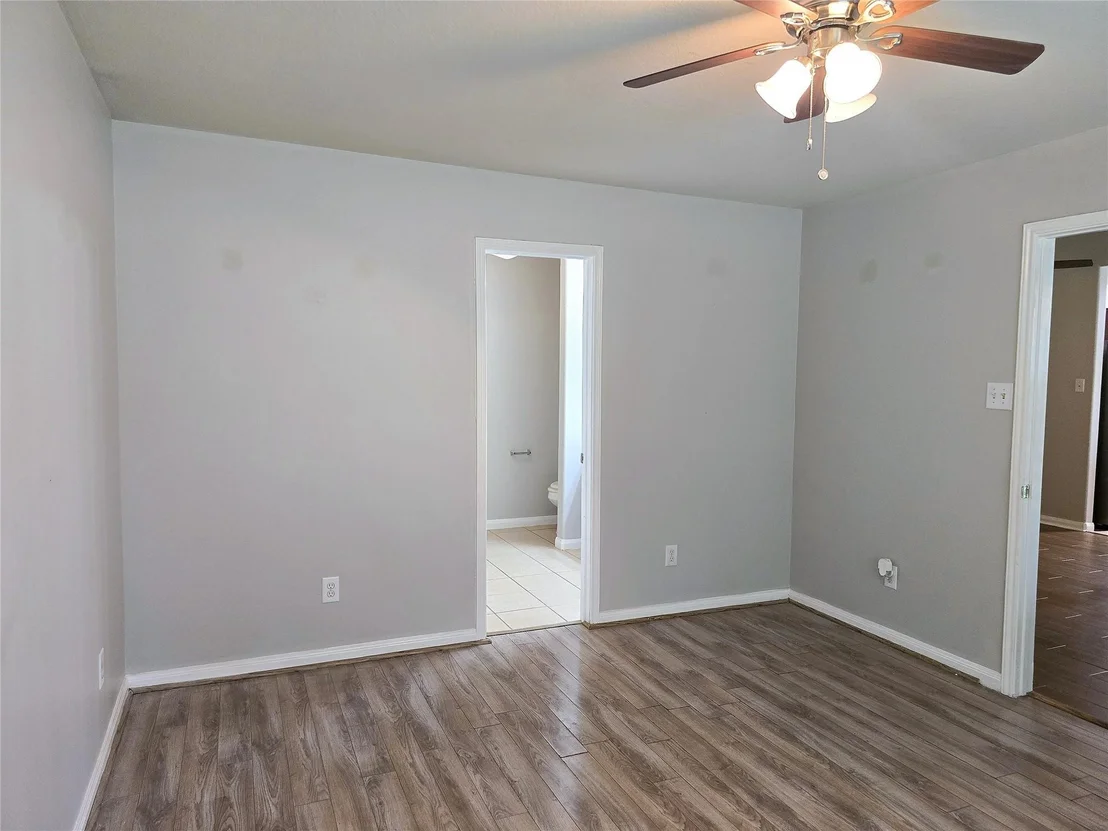 Photo of 10320 Stone Gate Drive