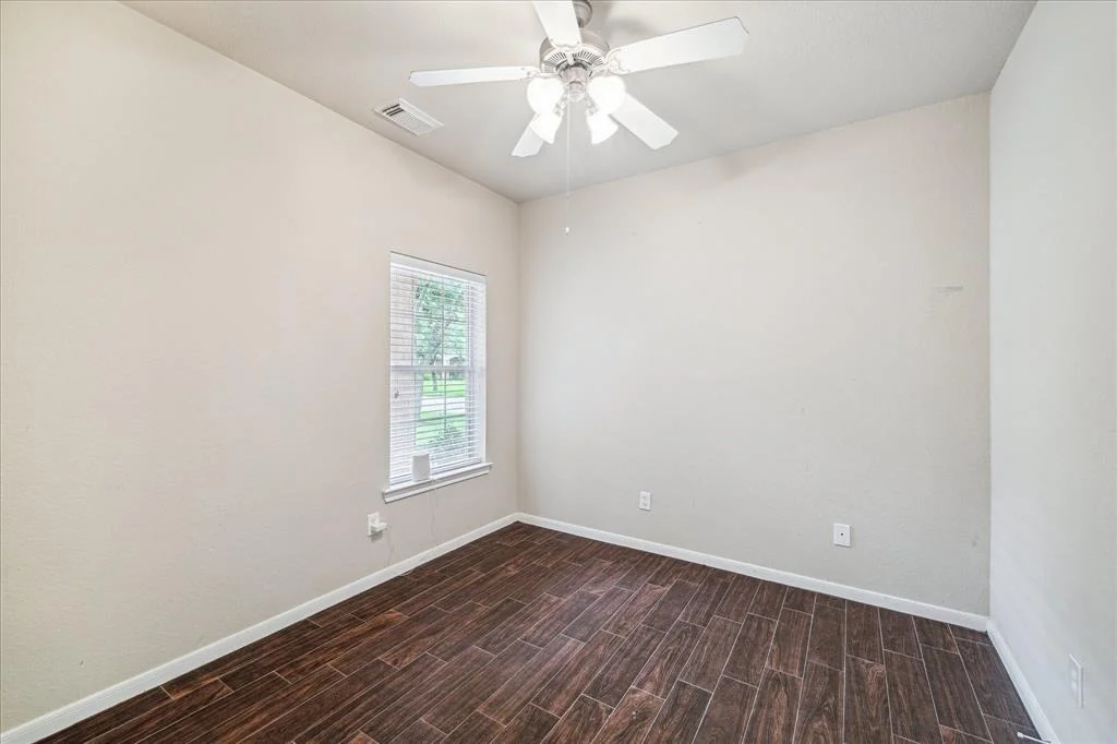 Photo of 20779 Oakhurst Meadows Drive