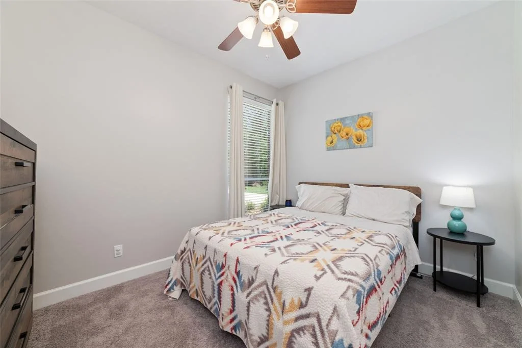 Photo of 3707 Loma Court