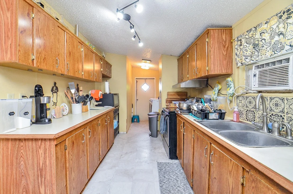 Photo of 14018 Pine Meadow Lane