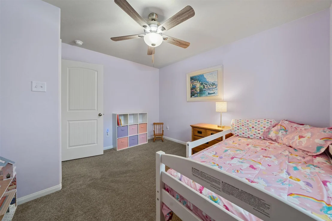 Photo of 260 Kellyn Court