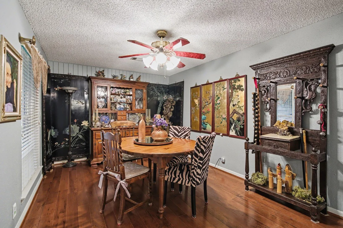 Photo of 2903 Fontana Drive