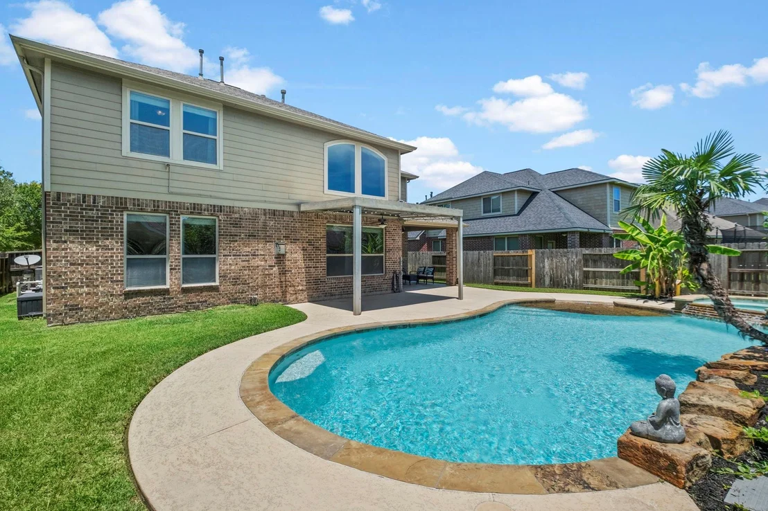 Photo of 19519 Arbor Lodge Drive