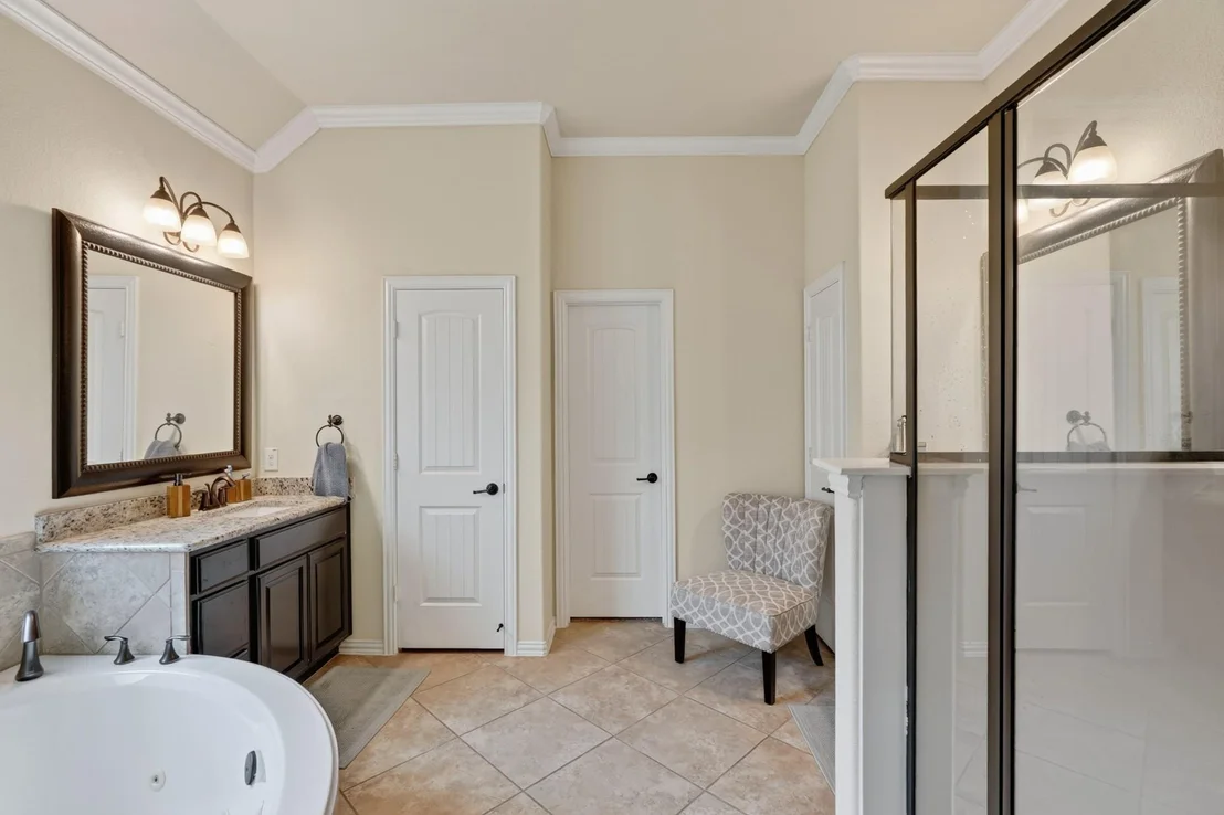 Photo of 2 Arrowfeather Place