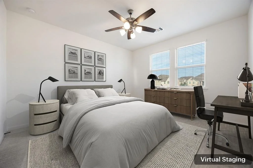 Photo of 9415 Buttonbrush Court