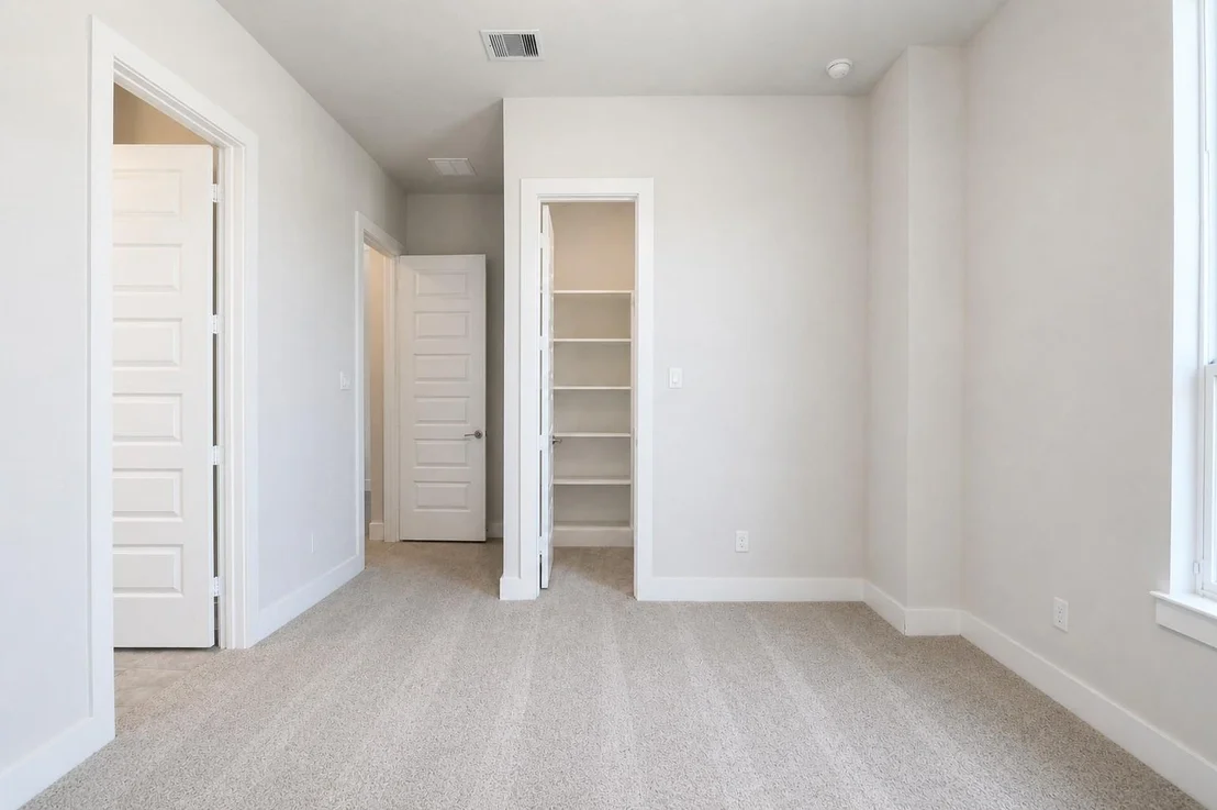 Photo of 4323 Windy Oaks Drive
