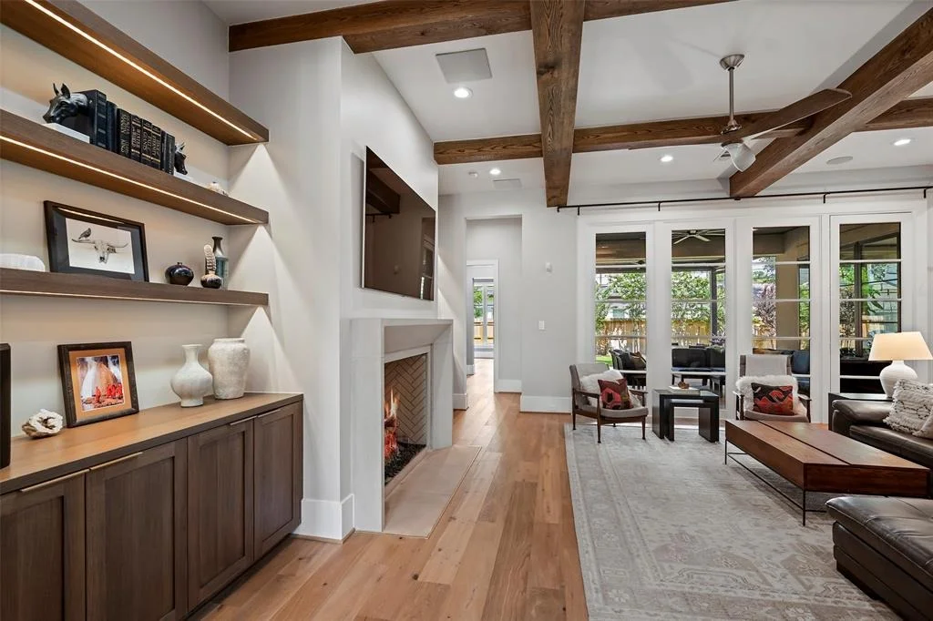 Photo of 427 Faust Lane