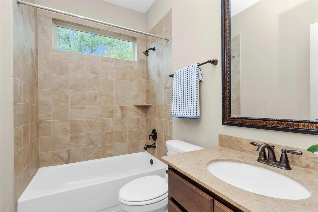 Photo of 17203 Prairie Falcon Lane
