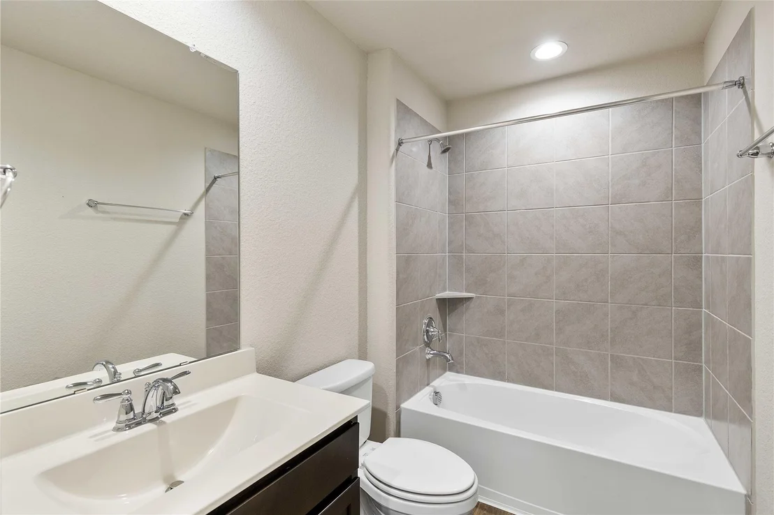 Photo of 430 Kickapoo Drive