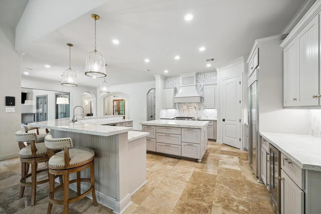 Photo of 27318 Tropper Hill Lane