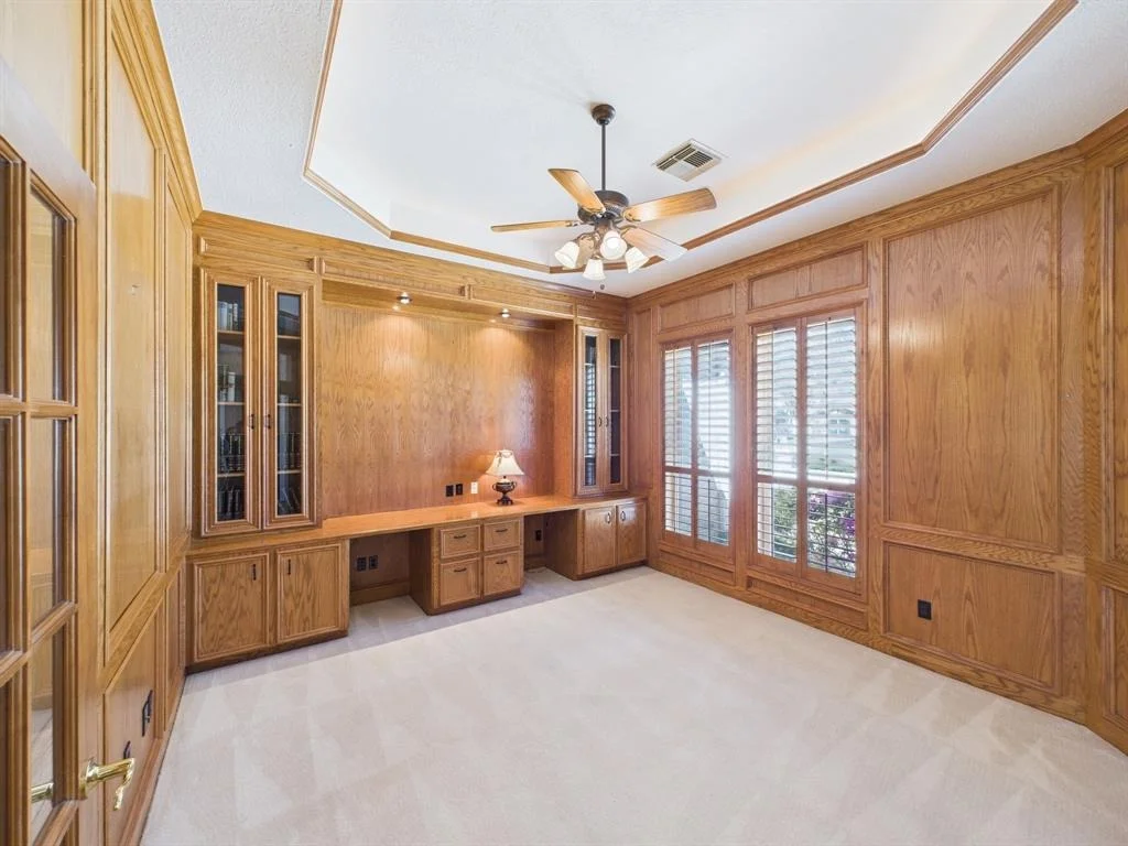 Photo of 8022 Rebawood Drive