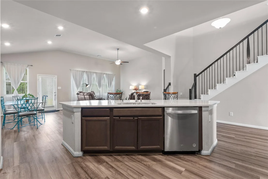 Photo of 10112 Hermann Trace