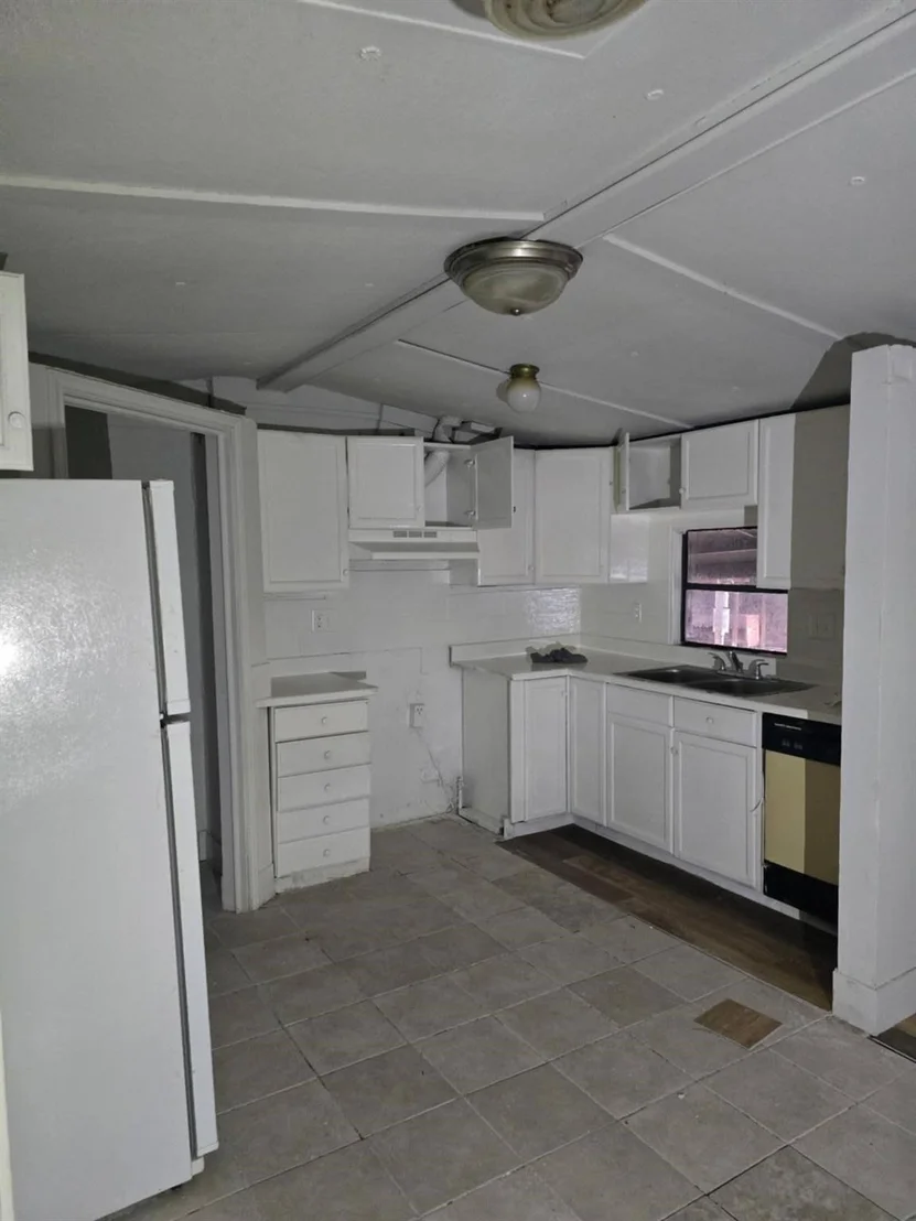 Photo of 28222 Summer Lane