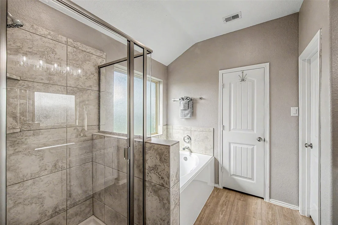 Photo of 3234 Calla Lily Trail