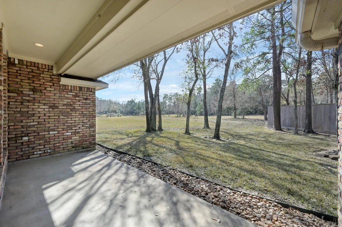 Photo of 25536 Richards Road