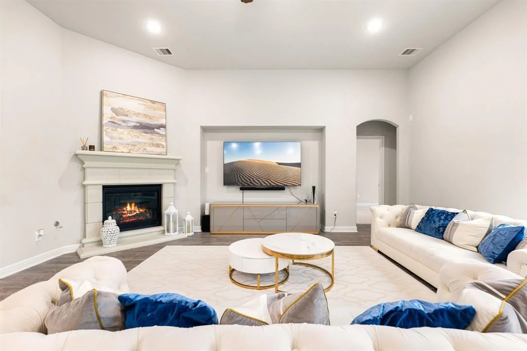 Photo of 4915 Lacebark Pine Trail