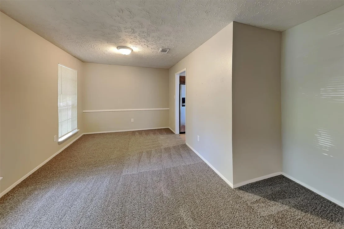 Photo of 11326 Sagevale Lane