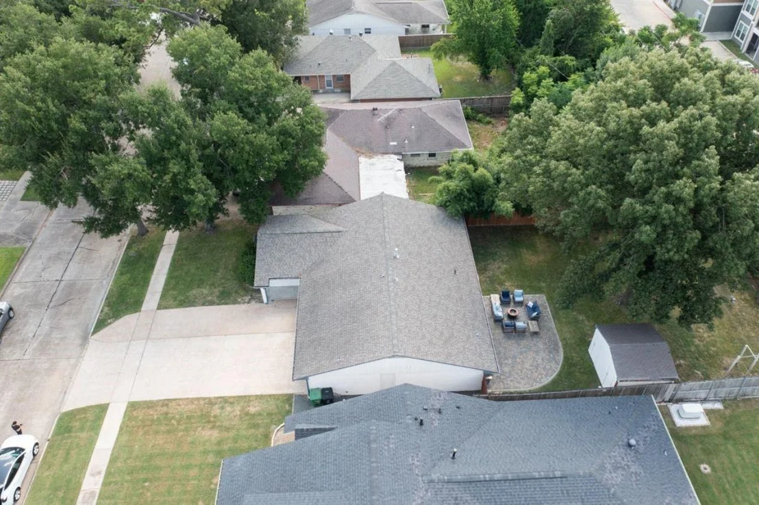 Photo of 5219 Lamonte Lane