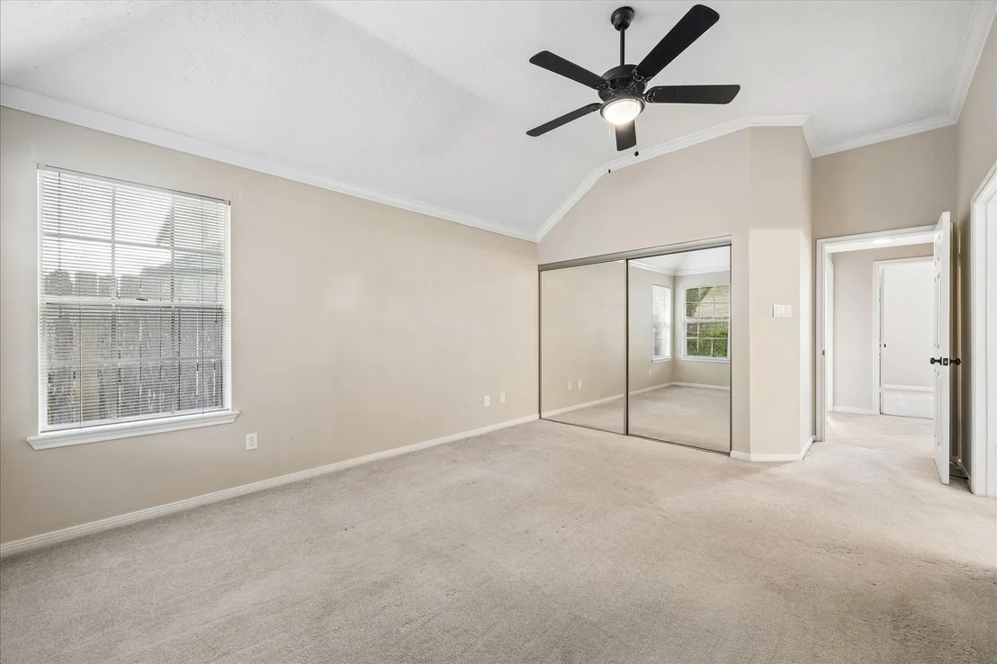 Photo of 723 Lochnell Drive