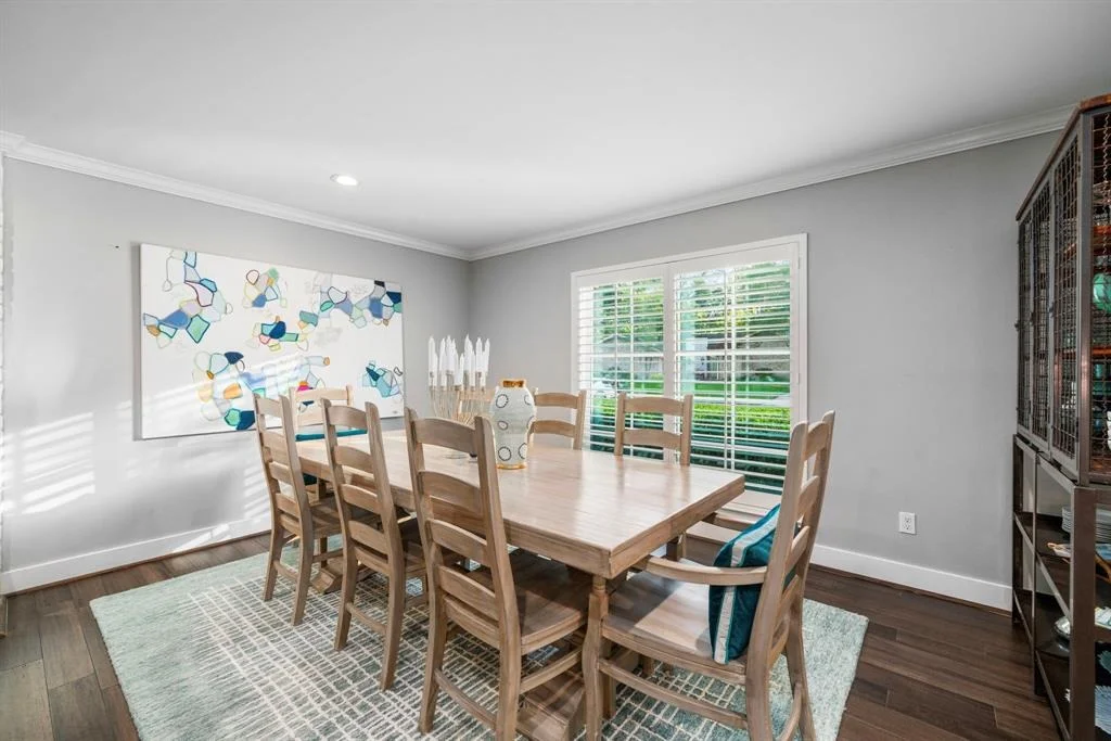 Photo of 14426 Twisted Oak Lane