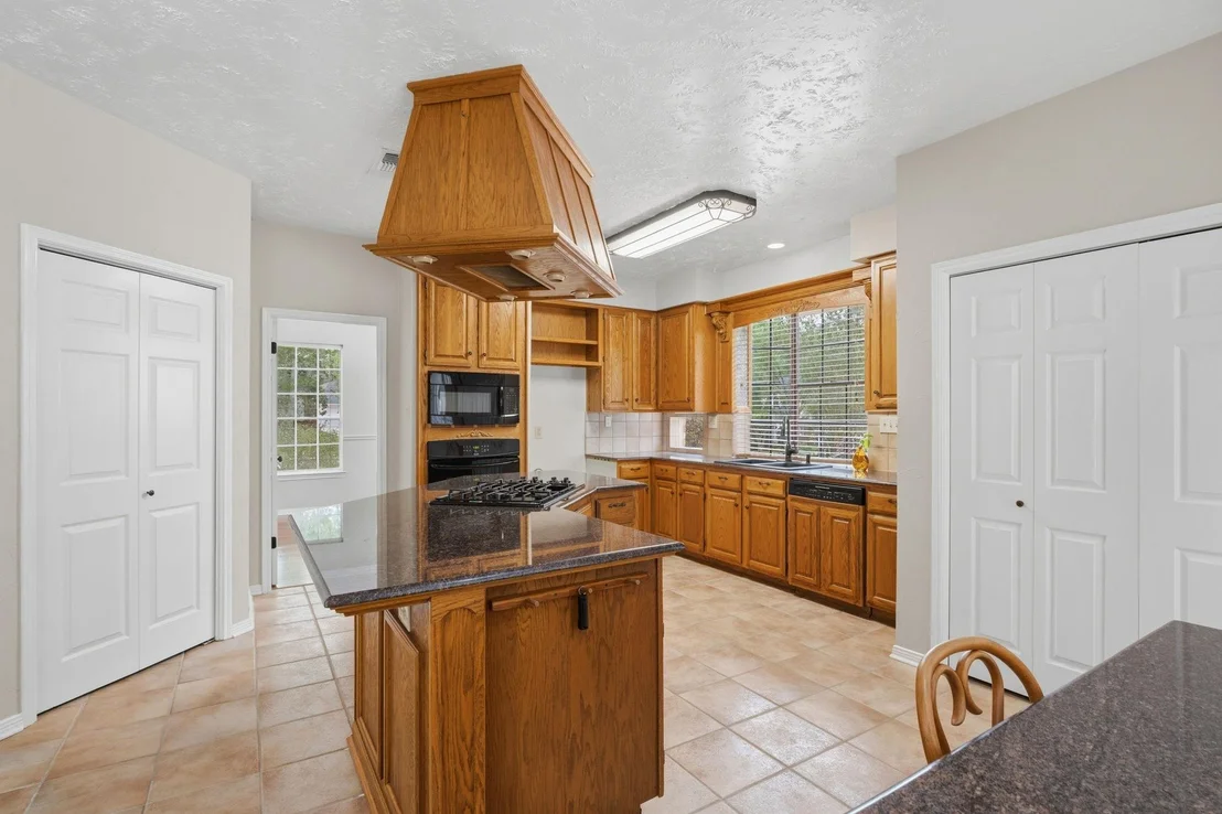 Photo of 34 Outervale Place