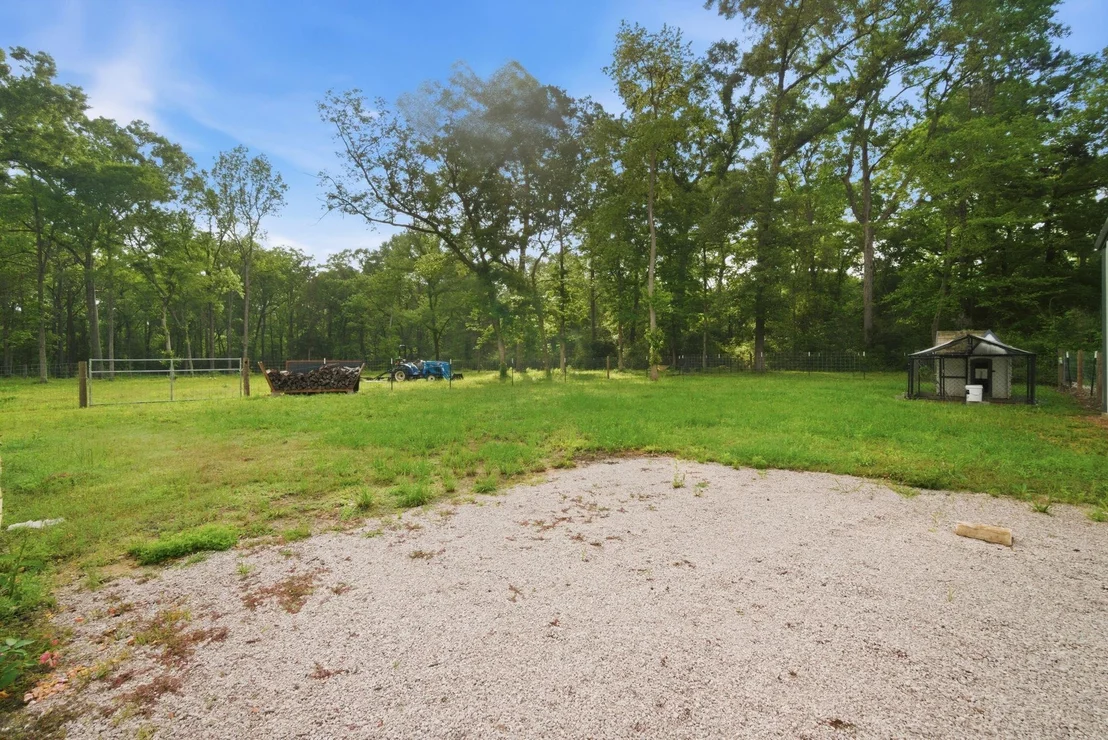 Photo of 15651 Ben Wiggins Road