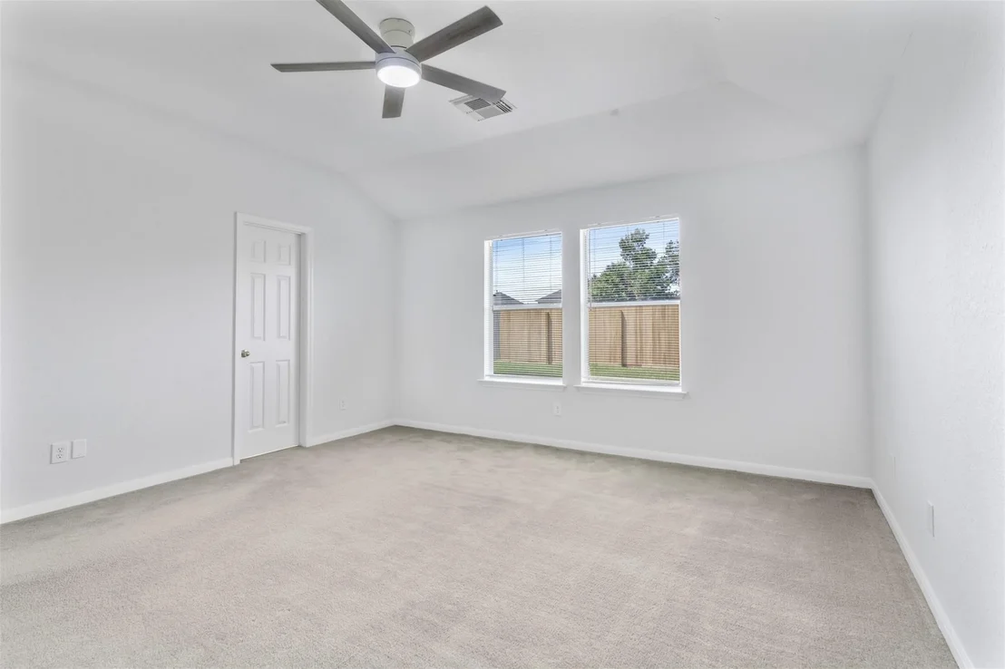 Photo of 25315 Twister Trail