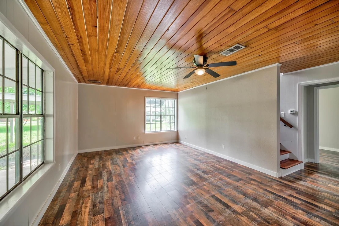Photo of 428 Lakewood Drive