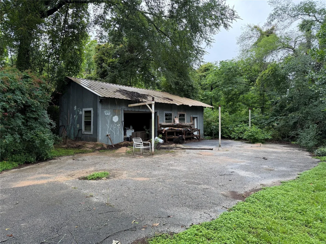 Photo of 15212 Cedar Circle