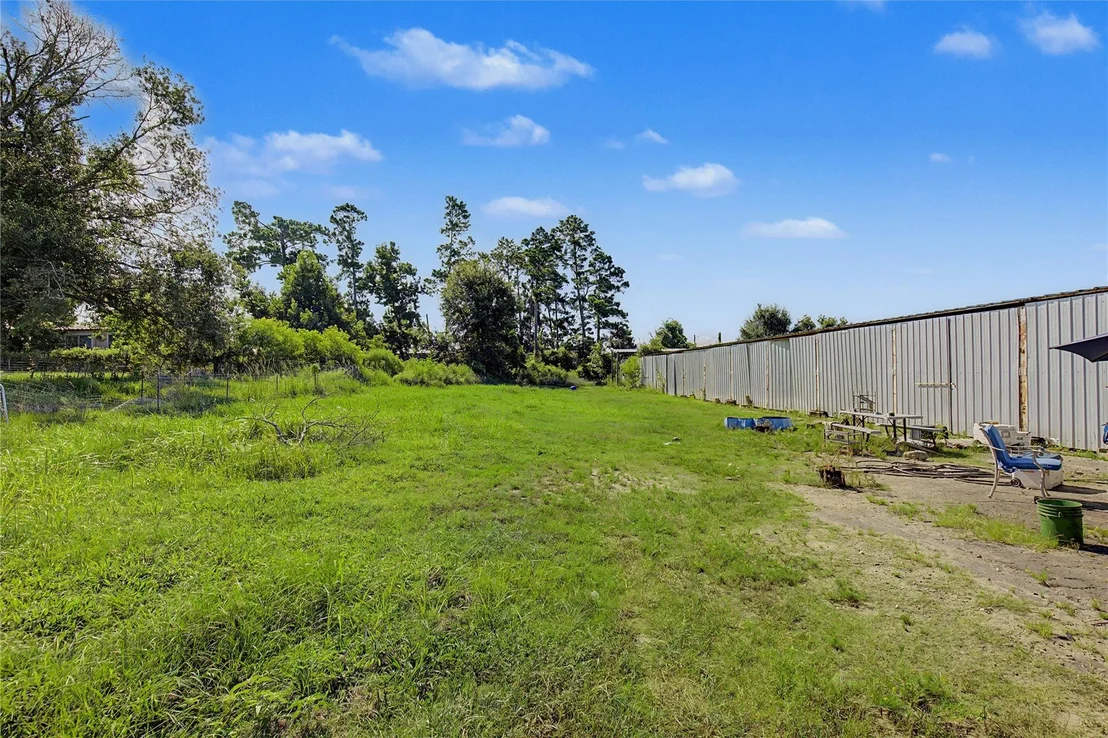 Photo of 776 Yaupon Cove Drive