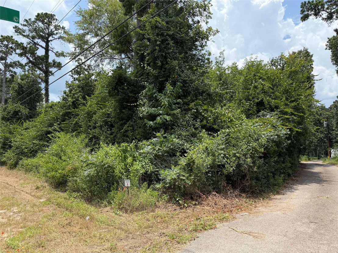 Photo of 19895 Martha Road