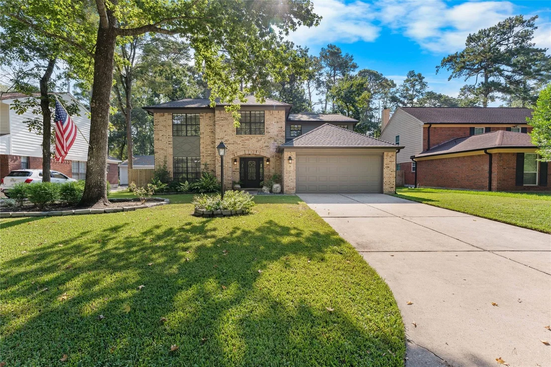 Photo of 34 Eagle Rock Place
