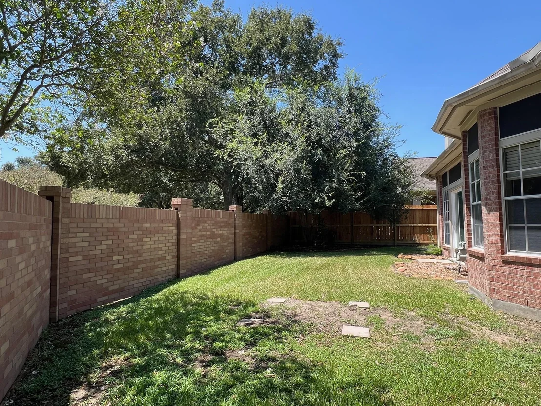 Photo of 22703 Blue Canyon Drive